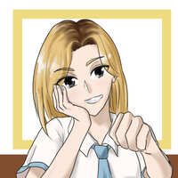 https://images.plurk.com/2rB94TOhf22X88MEDbHp4m.jpg
