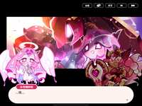 https://images.plurk.com/2rBN0hGyCSDPbsOk1ZmR74.png