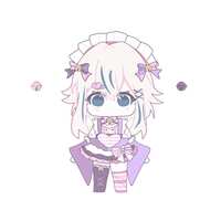 https://images.plurk.com/2rBXw5RCfDxVwsQild8Q52.jpg