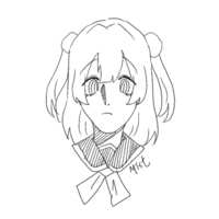 https://images.plurk.com/2rByTqYkOxFvw1N2Giws8B.png