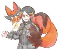 https://images.plurk.com/2rByzzweZtMKvLi6jqh8Z7.png