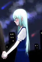 https://images.plurk.com/2rCE12fxzHQu10976CaY2N.jpg