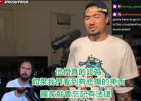 https://images.plurk.com/2rCHSVVdv3aLO4ZB3NTKYt.jpg