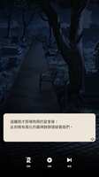 https://images.plurk.com/2rCYYPRNFuXpkKBn5B30G2.png