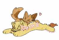 https://images.plurk.com/2rCmZW6oa82rCcHuHYOeFY.png
