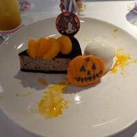 https://images.plurk.com/2rCnVIUwBcINifdOVXqjCi.jpg