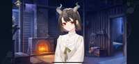 https://images.plurk.com/2rCqyagnyRJubfFWvcnA8M.png