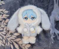https://images.plurk.com/2rCvLPxGSQXvN2wo3tmxQk.jpg