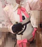 https://images.plurk.com/2rD1itQpaXufhTeNZzkwoy.jpg
