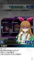 https://images.plurk.com/2rD3jBkJLwf7456nahW39X.png
