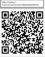 https://images.plurk.com/2rDL84xKOEEzkARQhrJh7Q.jpg