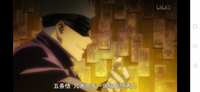 https://images.plurk.com/2rE2XUN9b0sw6ZlaAnEJuk.jpg
