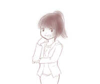 https://images.plurk.com/2rELGsPjSrnkAiYXhkLIKy.jpg