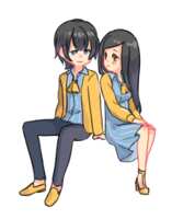 https://images.plurk.com/2rF5ZqjbPAALG14DHnD3YS.png