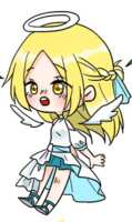 https://images.plurk.com/2rFQm2eLod2gsAc4dmeoQa.png