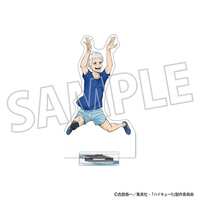 https://images.plurk.com/2rFt63LAunMoWpF0pFL9p1.png