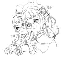 https://images.plurk.com/2rFuzHBgElYuRzajYfusgj.png
