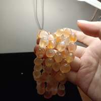 https://images.plurk.com/2rG5QNF0lHR4fCUG8L5jl8.jpg