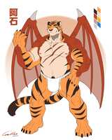 https://images.plurk.com/2rG9NSYh4mj7Xhc4DPLdbL.png