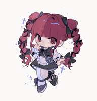 https://images.plurk.com/2rGSfQD36AK9ES4b8TzrJd.png