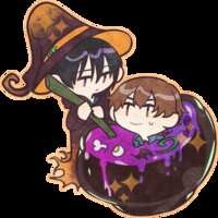 https://images.plurk.com/2rH7SOmcLHcfSlq7Ne3wAK.png