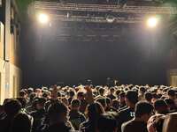 https://images.plurk.com/2rHKOl4OcYGgKXPYaDI2PK.jpg