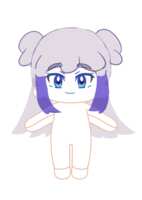 https://images.plurk.com/2rHahcAEaQUl7A46DOMT7G.png