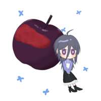 https://images.plurk.com/2rI3jbDNynwtzpcfi5PbH1.png