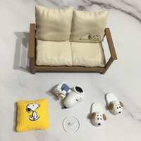 https://images.plurk.com/2rIPwNaUfu2NSHNACcmc0L.jpg