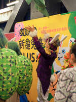 https://images.plurk.com/2rJIpnWsvjHC84yFoKz51t.jpg