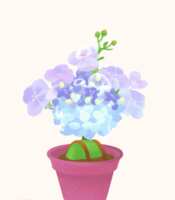 https://images.plurk.com/2rJNX4b5s5Fv0rS9ojfnIW.png