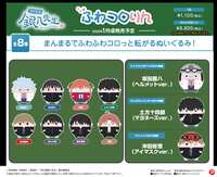 https://images.plurk.com/2rJccFYC6bAIAQrQ5NLewQ.png