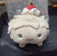 https://images.plurk.com/2rJmFWBp47VcB7m3ucRulY.jpg