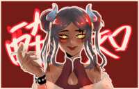https://images.plurk.com/2rJsddARGqJKk2Luf18kOH.png