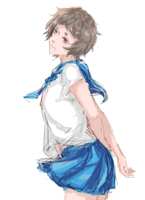 https://images.plurk.com/2rJtiGhNBjC3k1ro0eiKwW.png