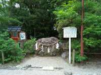 https://images.plurk.com/2rJw23onaRLludAVP91vtW.jpg