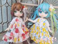 https://images.plurk.com/2rJwZE7pW08VSUVkMWqLOT.jpg