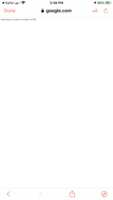 https://images.plurk.com/2rK32yGeJitU68K6HQmhQq.png