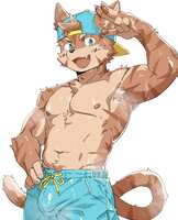 https://images.plurk.com/2rK6pUnNrfeWfrFpi3TsM5.png