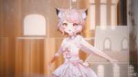 https://images.plurk.com/2rKBfxZwO2sqw0Ed7IVEev.png