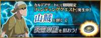 https://images.plurk.com/2rKPM1OHozQEdFAx63PIoE.png