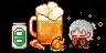 https://images.plurk.com/2rKaPOzarZbP9jNIqAyYBu.gif