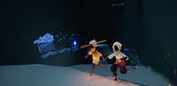 https://images.plurk.com/2rKzQmCQ2TzgtQsVezbosd.jpg