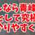 https://images.plurk.com/2rKzklQnCipQBHFtoUyF0B.png