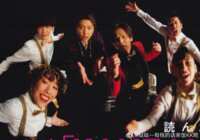https://images.plurk.com/2rLIX03eOMXhOUnpdFytNN.png