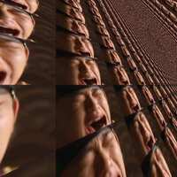 https://images.plurk.com/2rLRFOzrJ8jBVPPIRMptnb.jpg