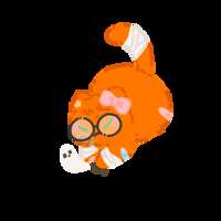 https://images.plurk.com/2rLXbpZpI7d6KC24uxE8qn.png