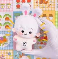 https://images.plurk.com/2rLuk6MdLbMAwMGXckxrgc.jpg