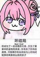 https://images.plurk.com/2rLx9HlifUWleYddOj7DmZ.jpg