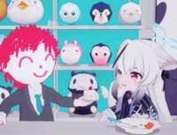 https://images.plurk.com/2rM0nlUrUJ1KcBj1XD4kB6.gif